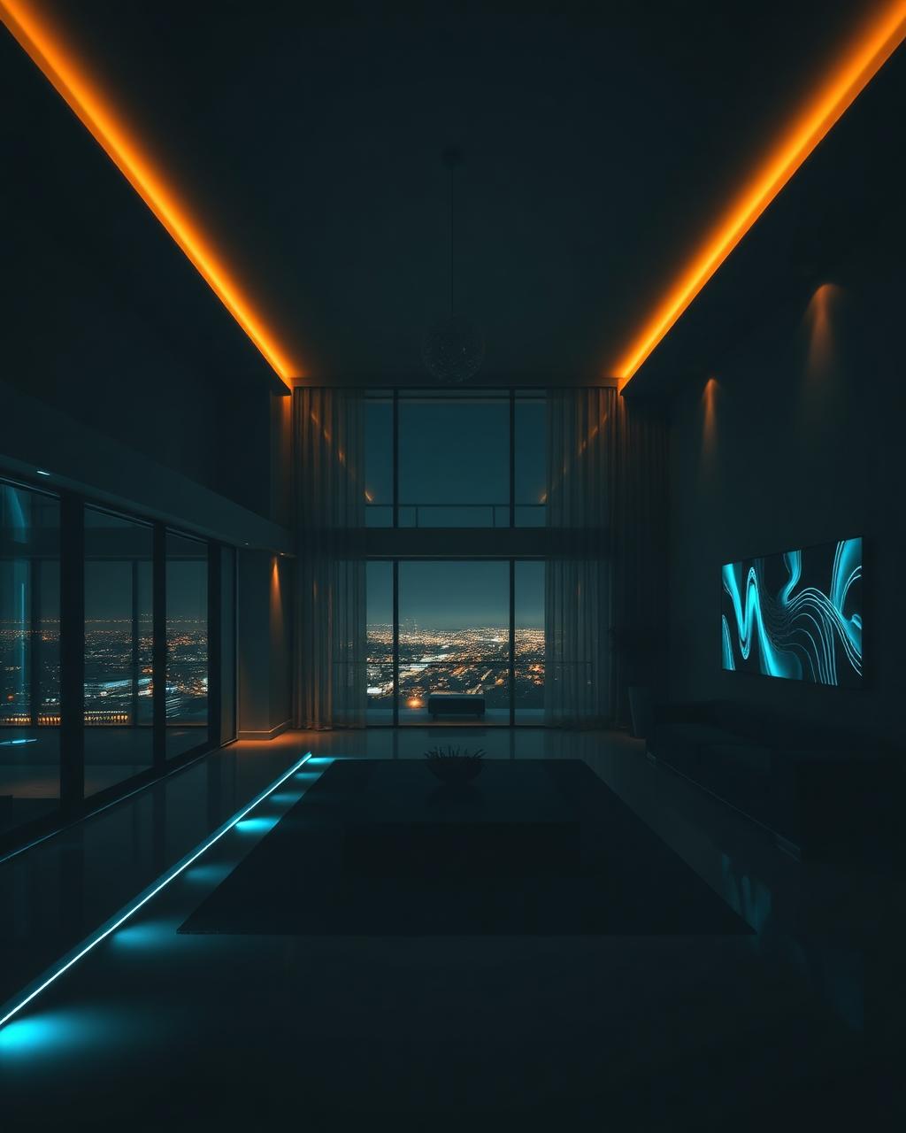Smart Home